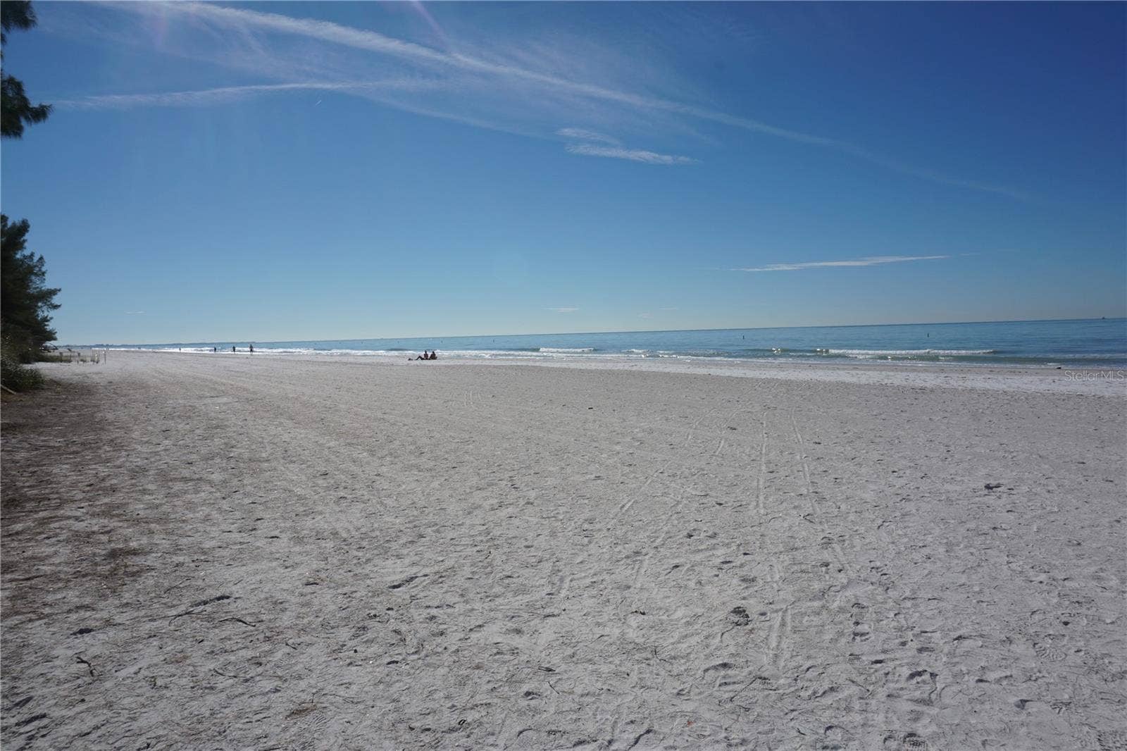 9715 HARRELL AVENUE, #1, Treasure Island, FL 33706 9715 HARRELL AVENUE, #1, Treasure Island, FL 33706