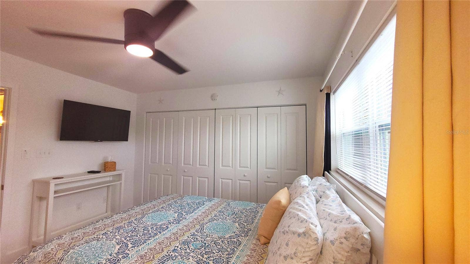 9715 HARRELL AVENUE, #1, Treasure Island, FL 33706 9715 HARRELL AVENUE, #1, Treasure Island, FL 33706