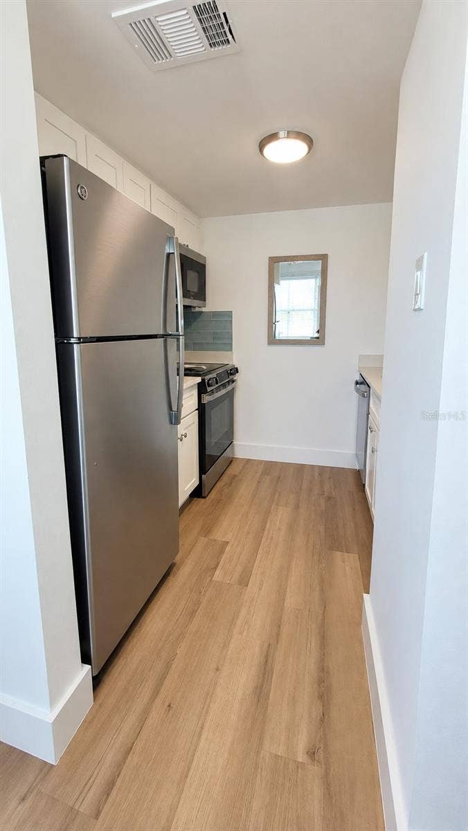 9715 HARRELL AVENUE, #1, Treasure Island, FL 33706 9715 HARRELL AVENUE, #1, Treasure Island, FL 33706