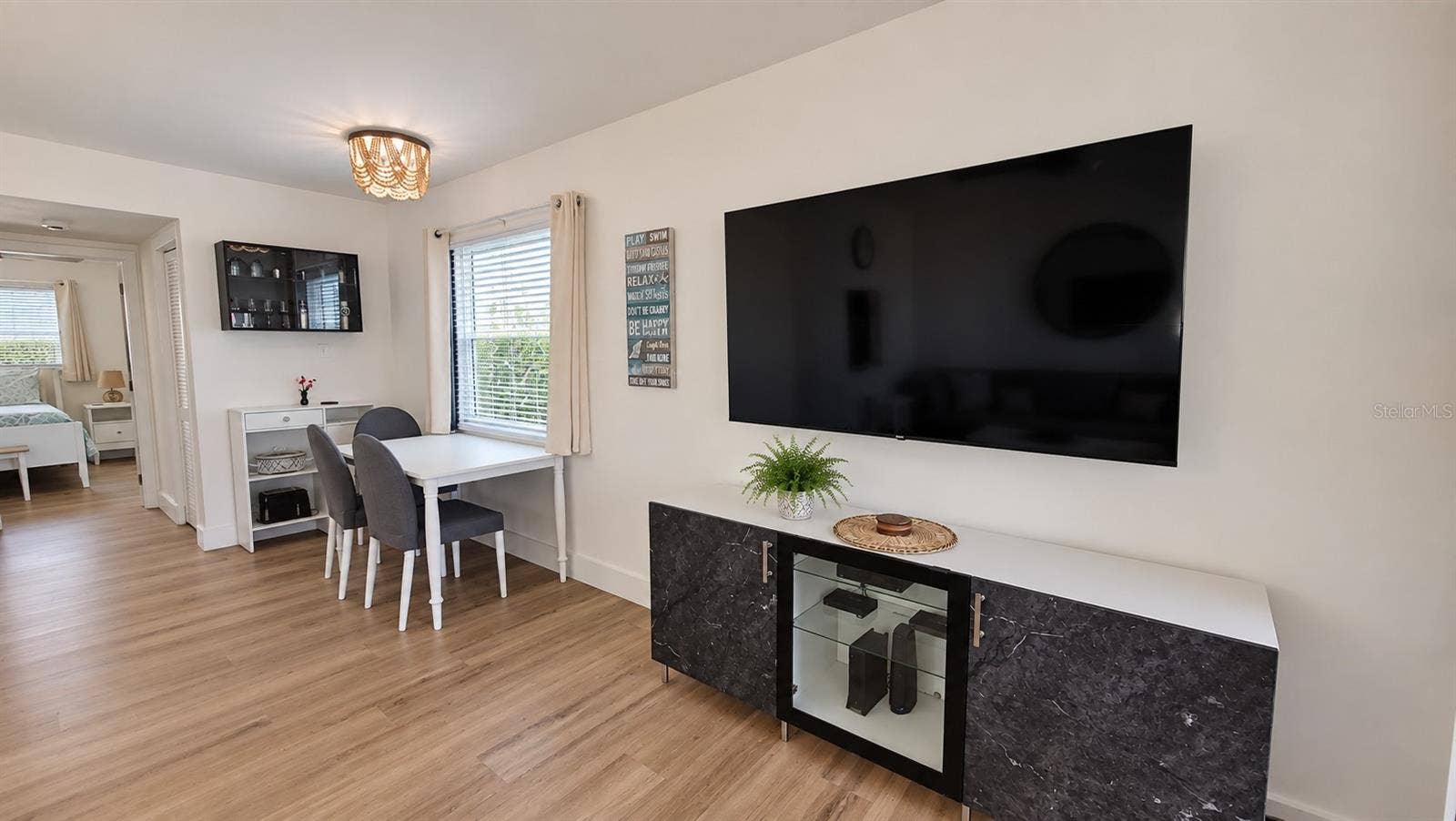 9715 HARRELL AVENUE, #1, Treasure Island, FL 33706 9715 HARRELL AVENUE, #1, Treasure Island, FL 33706