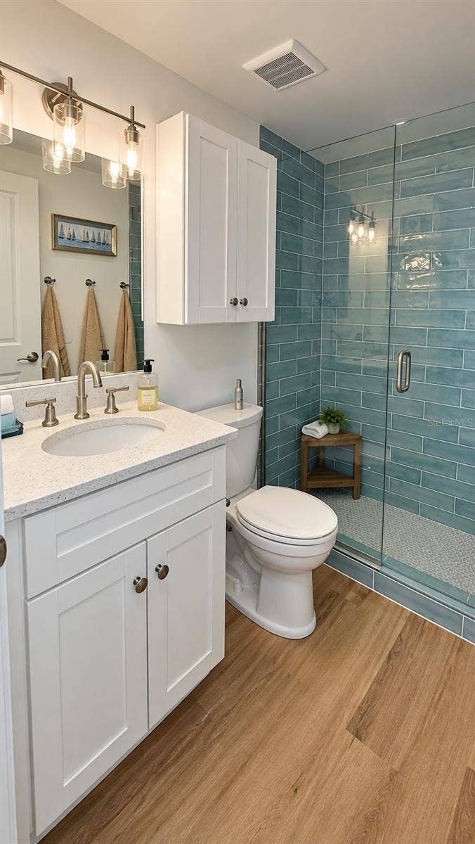 9715 HARRELL AVENUE, #1, Treasure Island, FL 33706 9715 HARRELL AVENUE, #1, Treasure Island, FL 33706