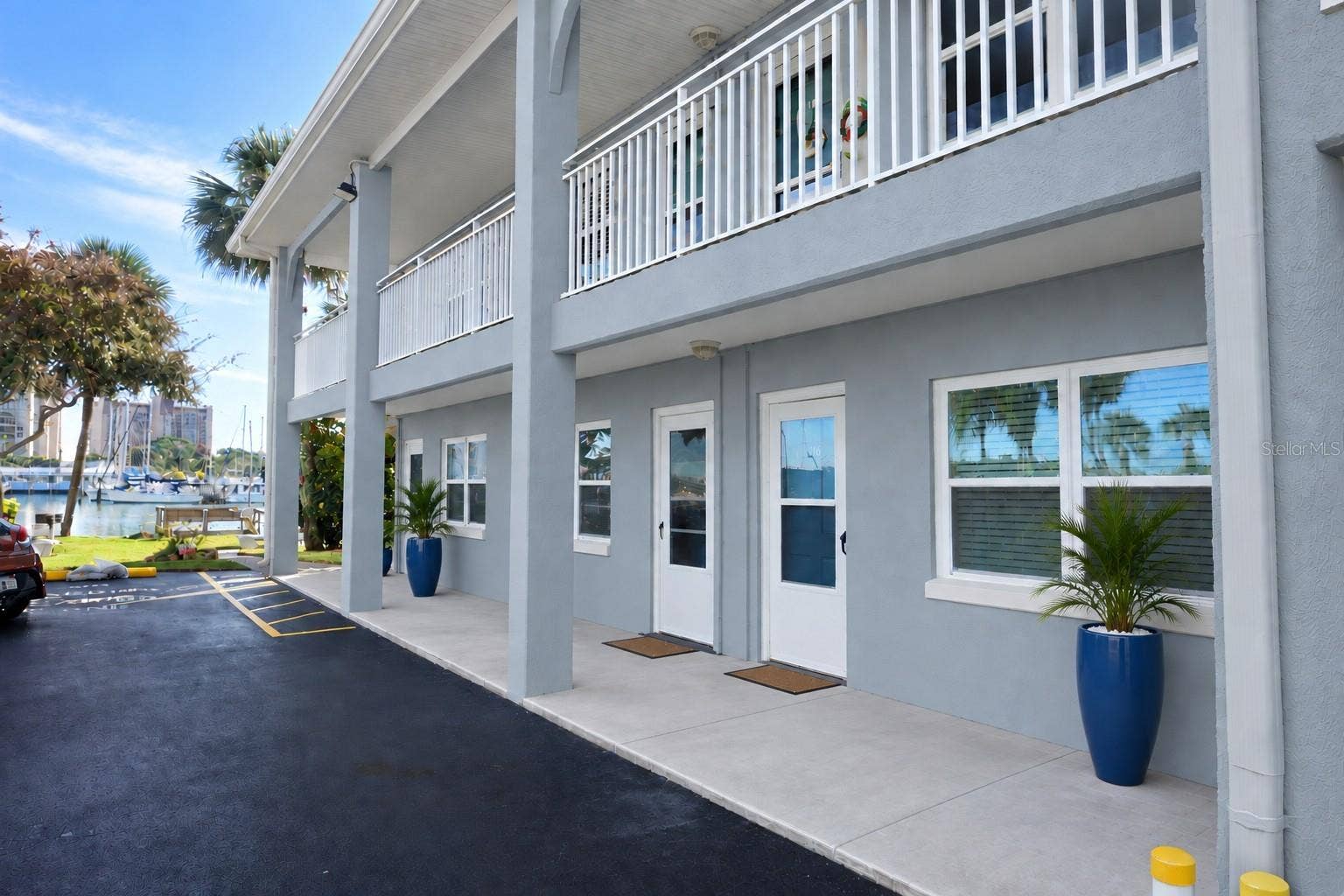 9715 HARRELL AVENUE, #1, Treasure Island, FL 33706 9715 HARRELL AVENUE, #1, Treasure Island, FL 33706