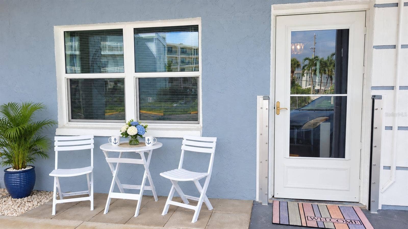 9715 HARRELL AVENUE, #1, Treasure Island, FL 33706 9715 HARRELL AVENUE, #1, Treasure Island, FL 33706