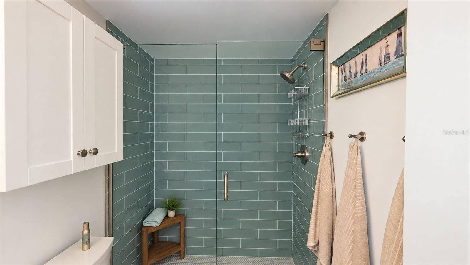 9715 HARRELL AVENUE, #1, Treasure Island, FL 33706 9715 HARRELL AVENUE, #1, Treasure Island, FL 33706