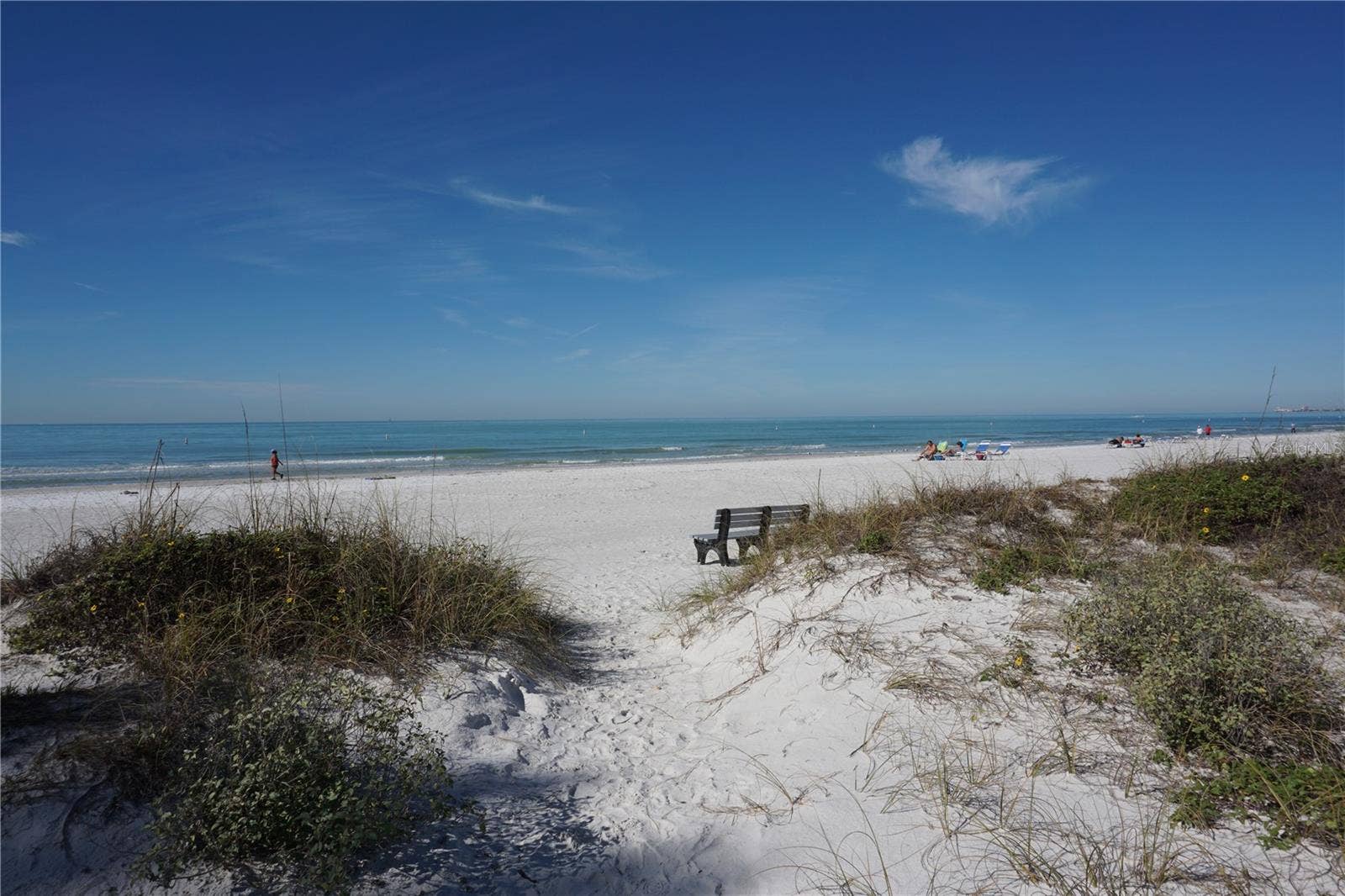 9715 HARRELL AVENUE, #1, Treasure Island, FL 33706 9715 HARRELL AVENUE, #1, Treasure Island, FL 33706