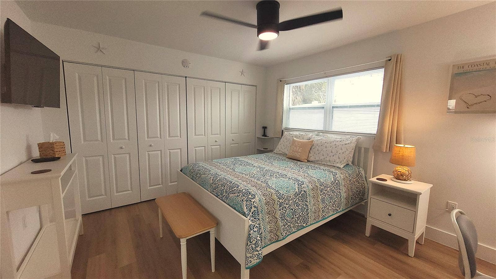9715 HARRELL AVENUE, #1, Treasure Island, FL 33706 9715 HARRELL AVENUE, #1, Treasure Island, FL 33706