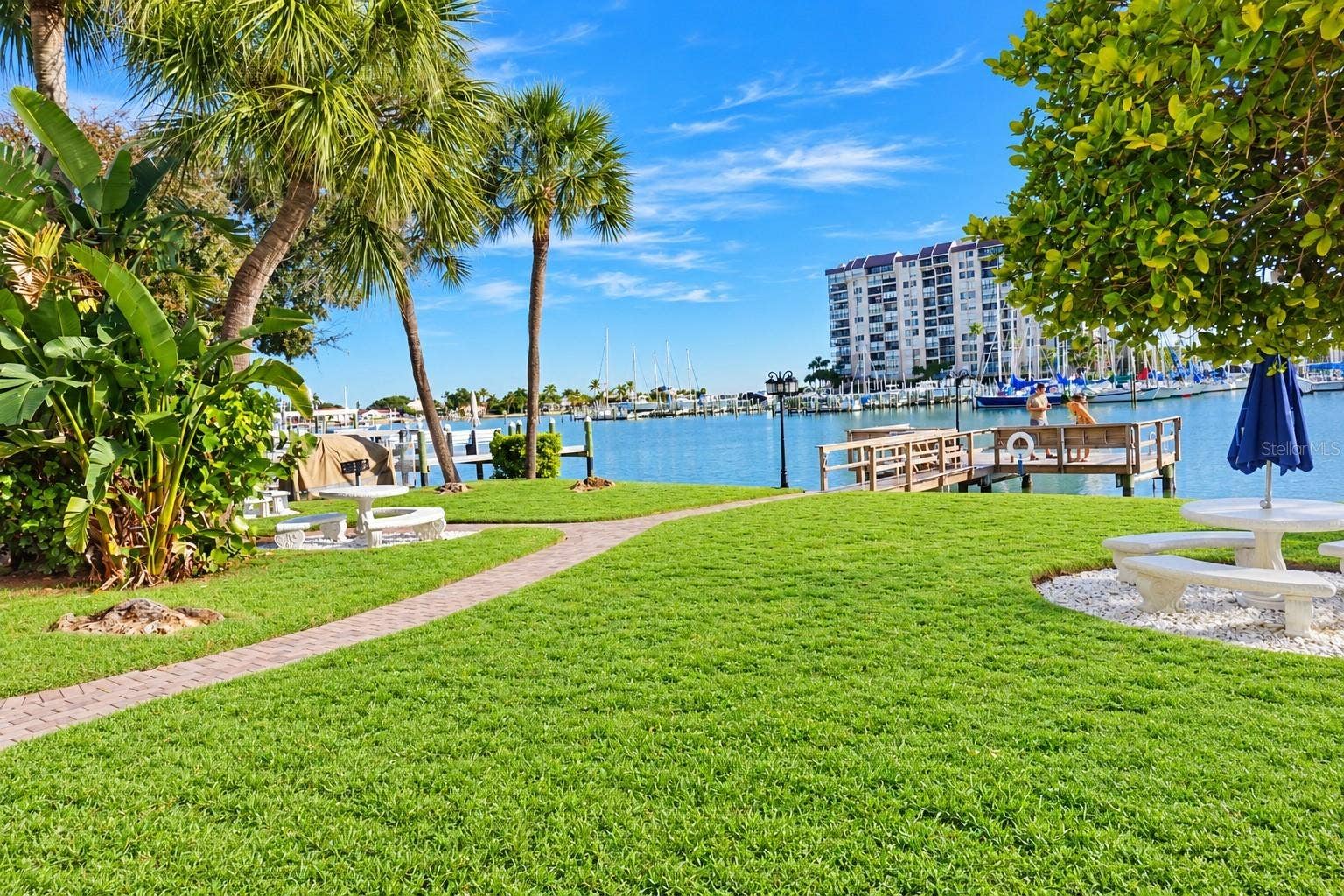 9715 HARRELL AVENUE, #1, Treasure Island, FL 33706 9715 HARRELL AVENUE, #1, Treasure Island, FL 33706