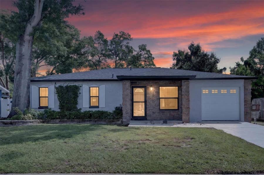 Property photo for 906 CUTLER DRIVE, Seffner, FL