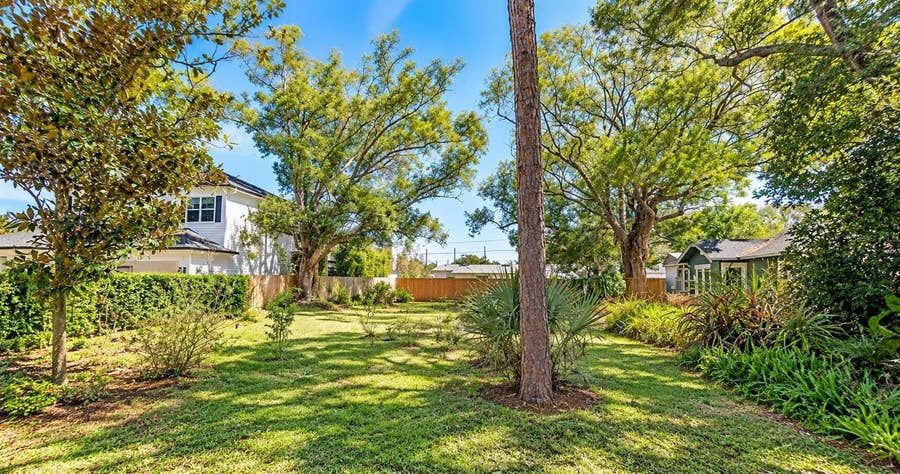 Property photo for 3509 PINETREE ROAD, Orlando, FL