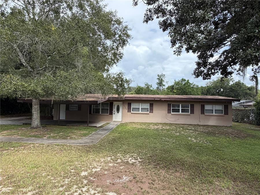 Property photo for 2260 CHARLOTTE DRIVE, Longwood, FL