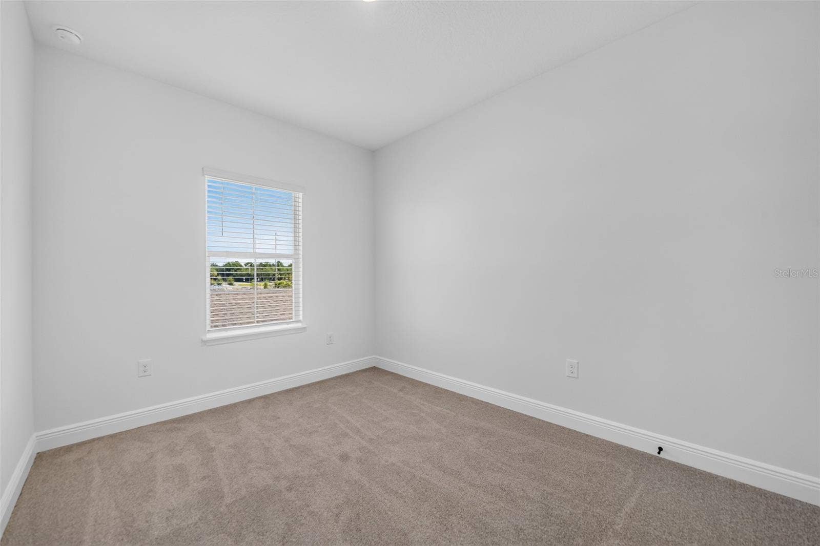 13317 LUSH LIME ALLEY, Windermere, FL 34786 13317 LUSH LIME ALLEY, Windermere, FL 34786