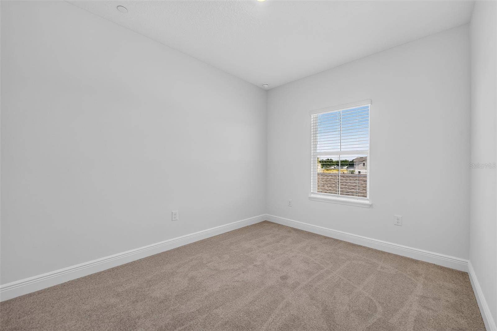 13317 LUSH LIME ALLEY, Windermere, FL 34786 13317 LUSH LIME ALLEY, Windermere, FL 34786