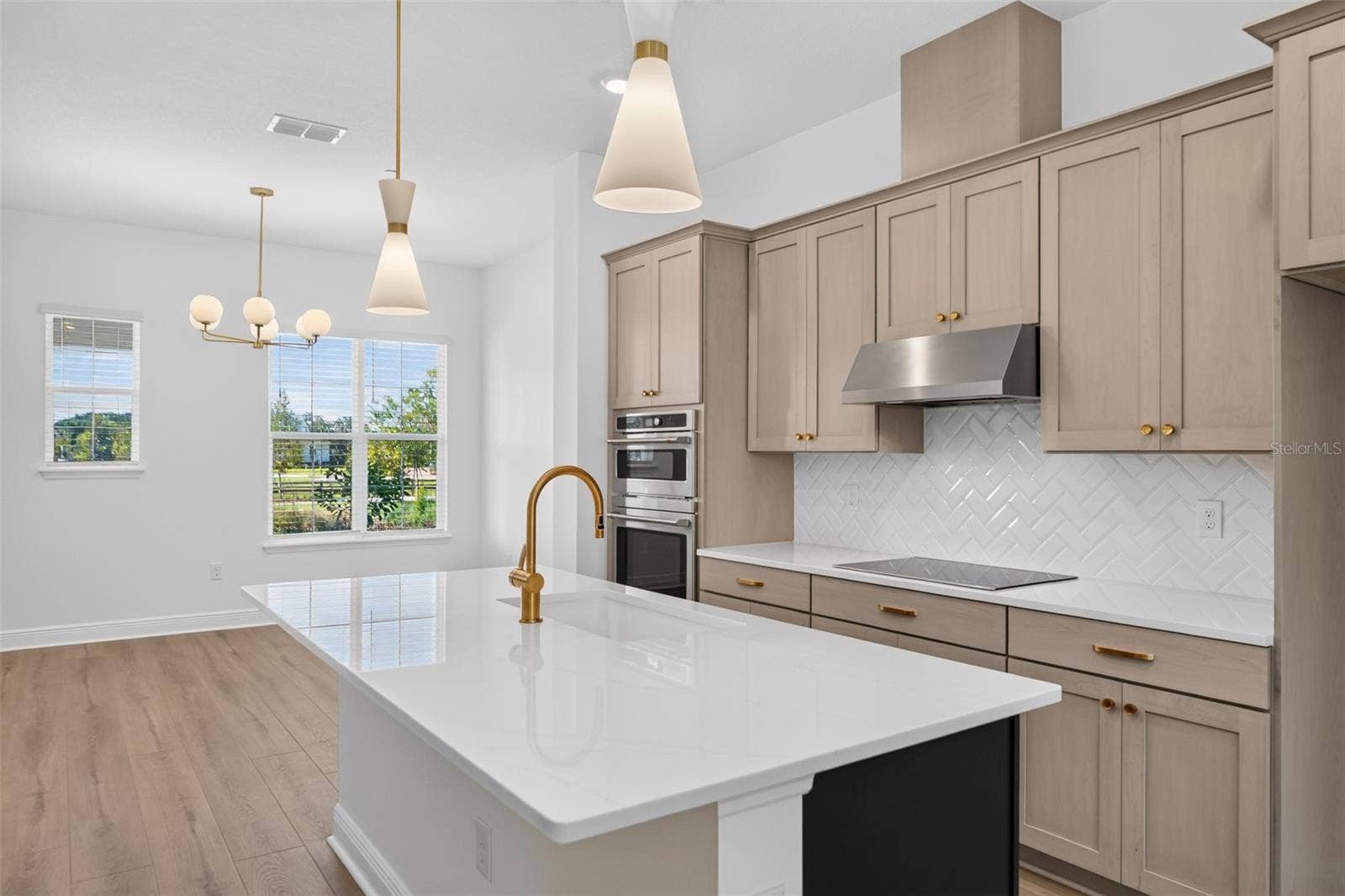 13317 LUSH LIME ALLEY, Windermere, FL 34786 13317 LUSH LIME ALLEY, Windermere, FL 34786
