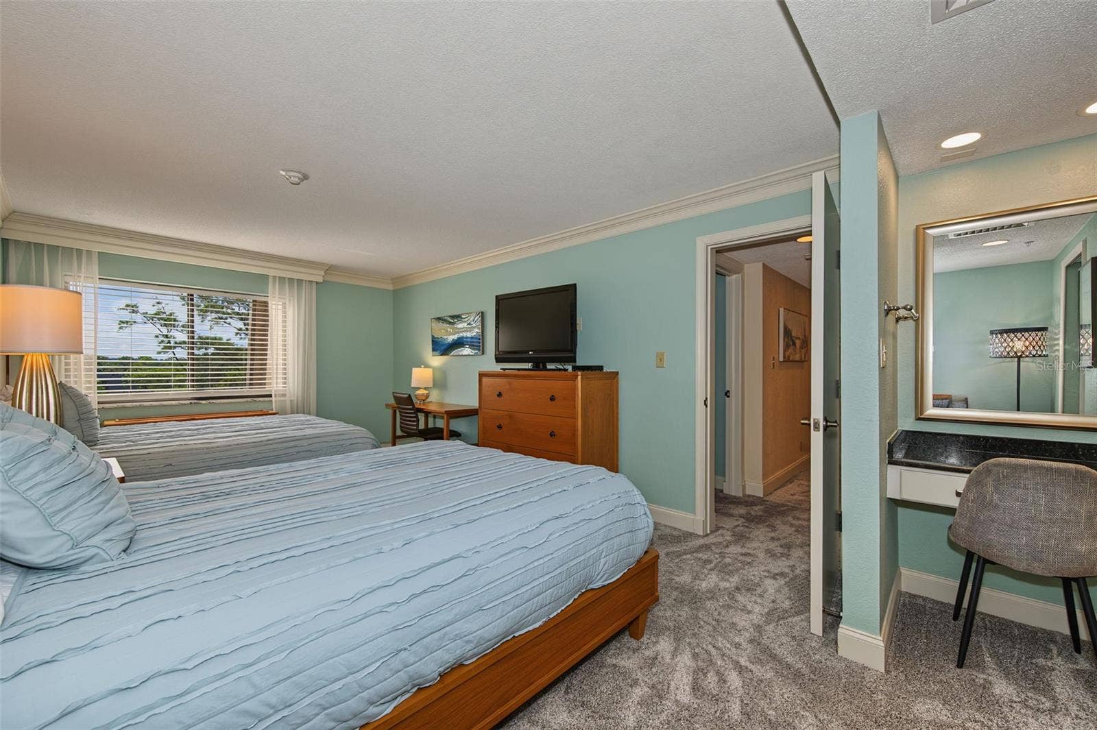 36750 US HIGHWAY 19 N, #2769, Palm Harbor, FL 34684