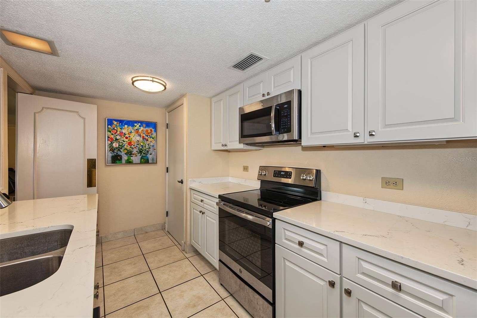 36750 US HIGHWAY 19 N, #2769, Palm Harbor, FL 34684