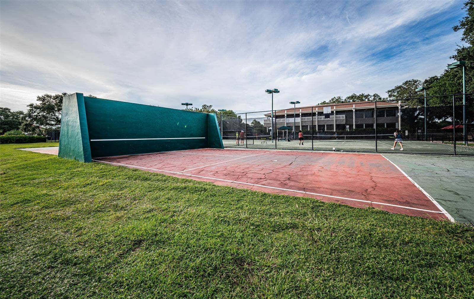 36750 US HIGHWAY 19 N, #2769, Palm Harbor, FL 34684