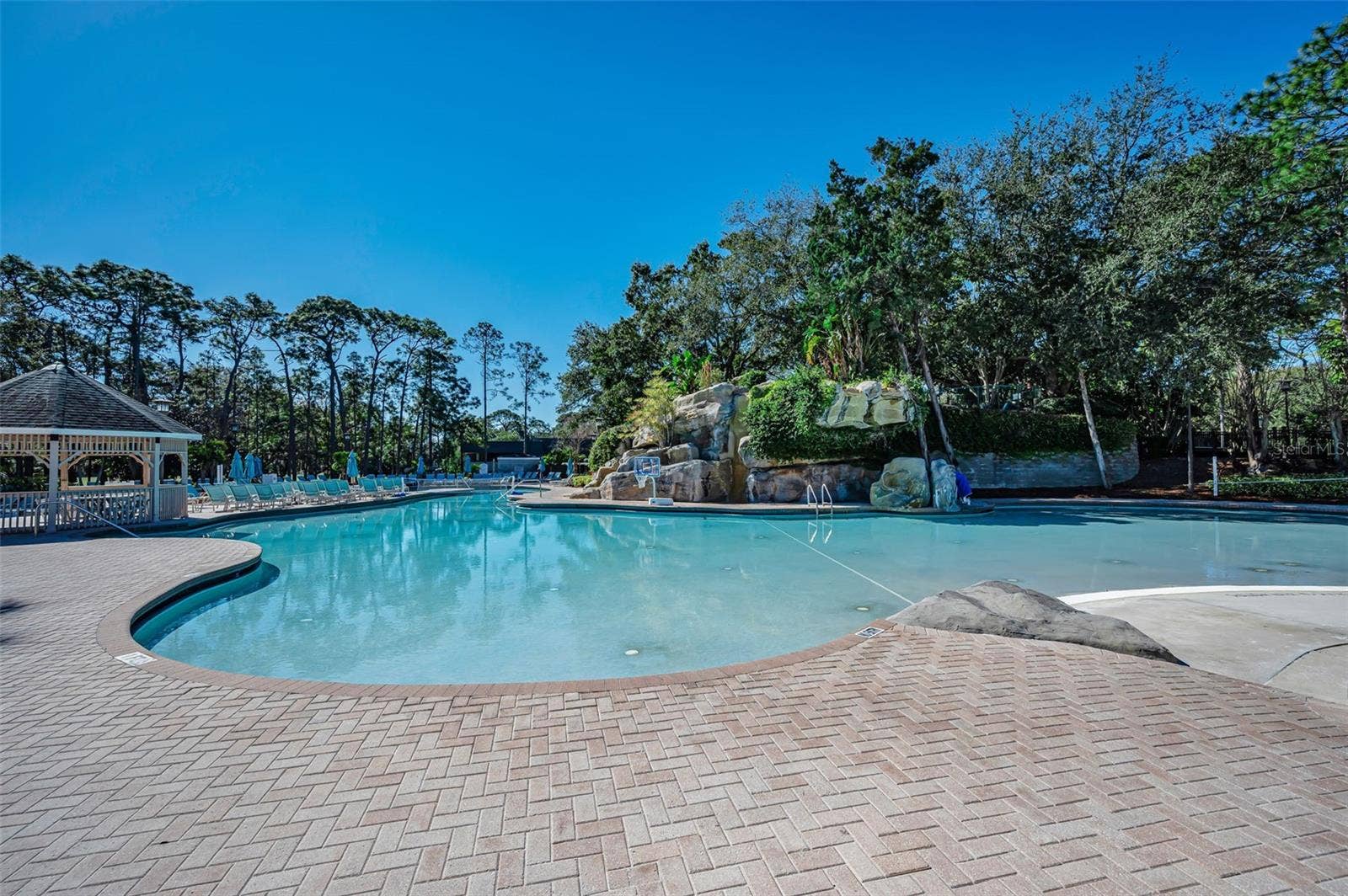 36750 US HIGHWAY 19 N, #2769, Palm Harbor, FL 34684
