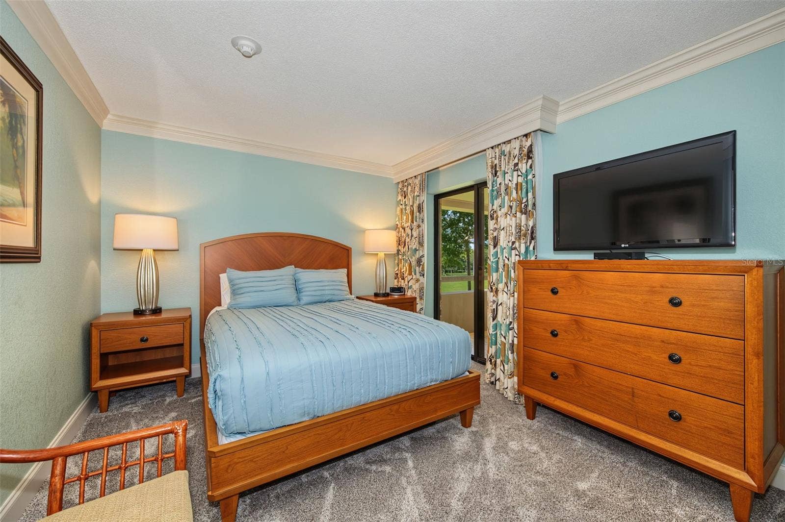 36750 US HIGHWAY 19 N, #2769, Palm Harbor, FL 34684