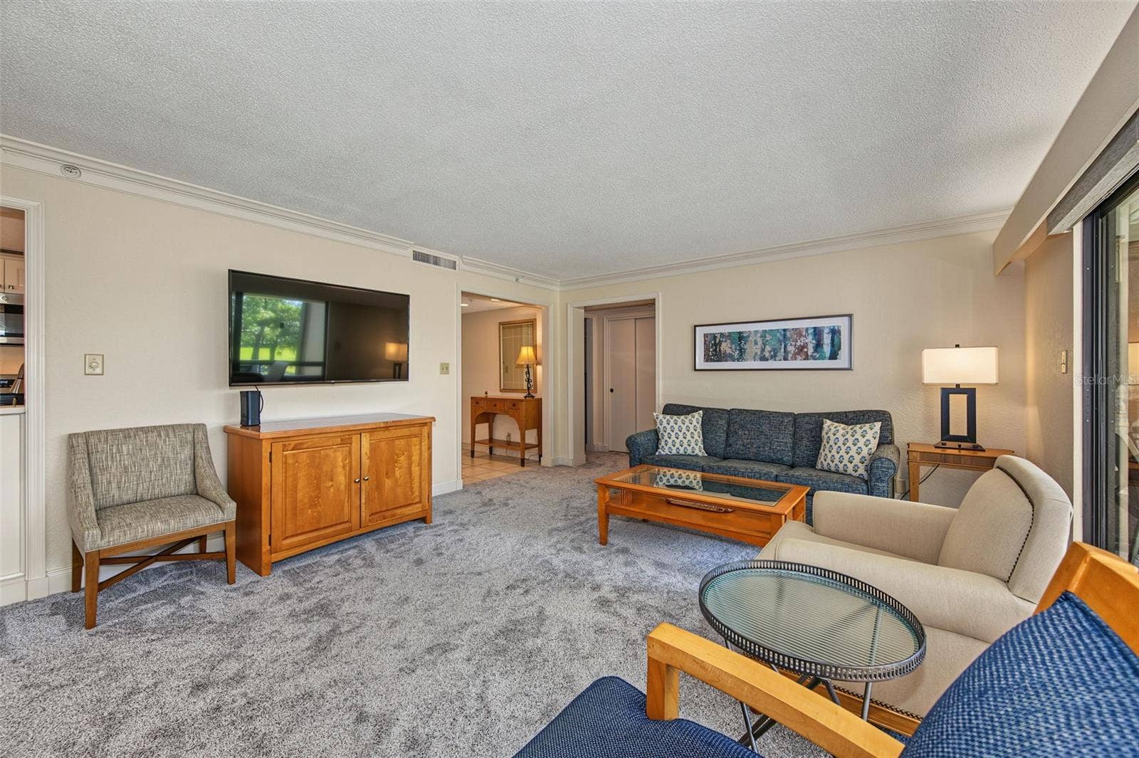 36750 US HIGHWAY 19 N, #2769, Palm Harbor, FL 34684