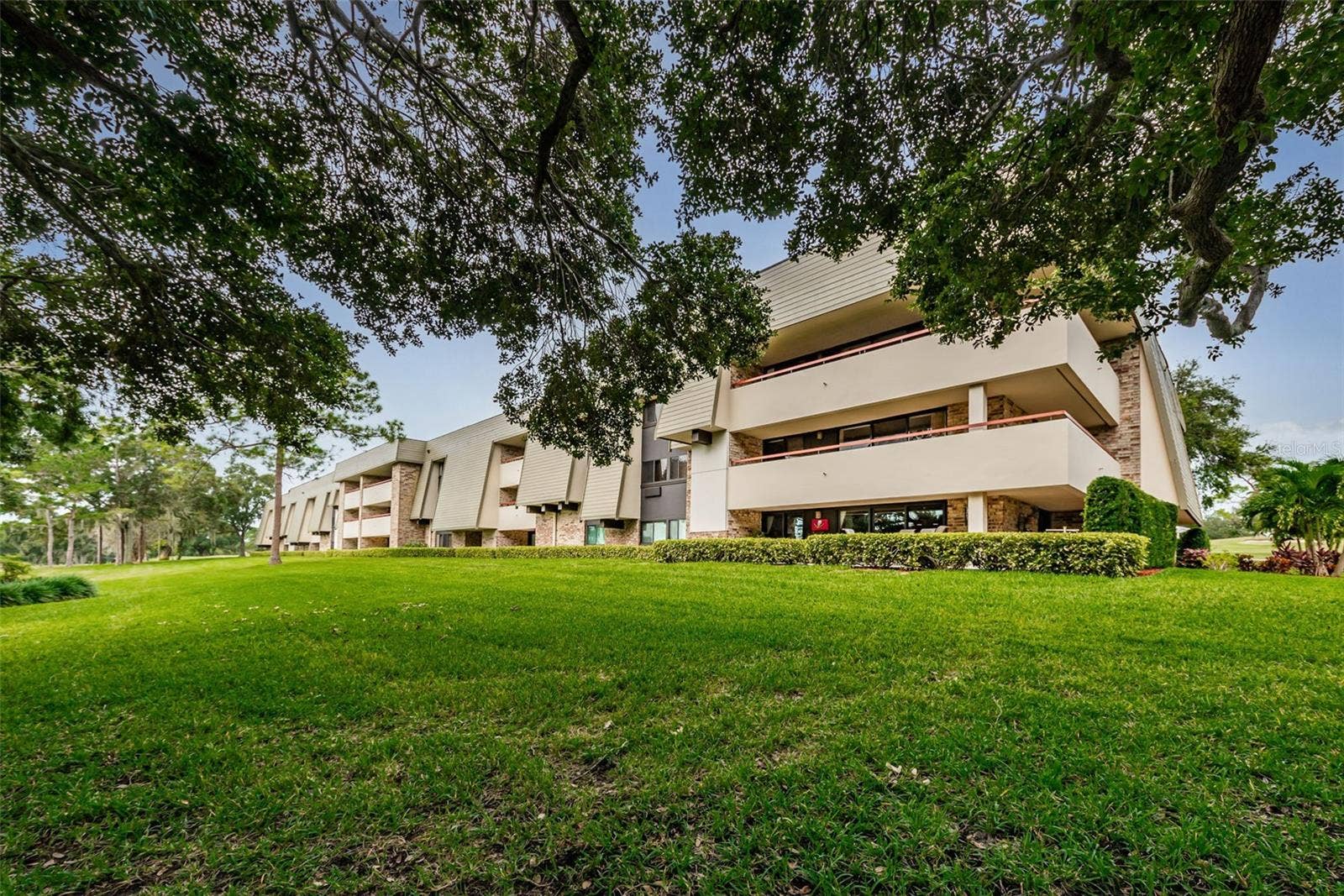 36750 US HIGHWAY 19 N, #2769, Palm Harbor, FL 34684
