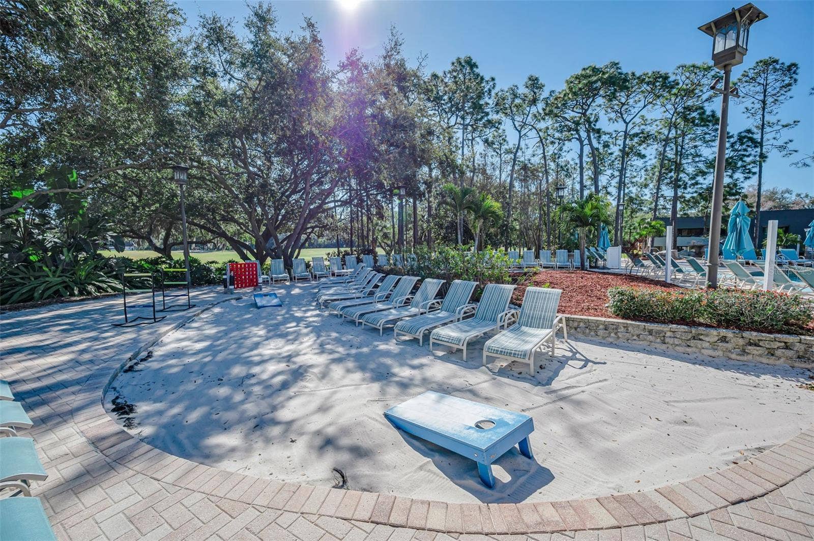 36750 US HIGHWAY 19 N, #2769, Palm Harbor, FL 34684