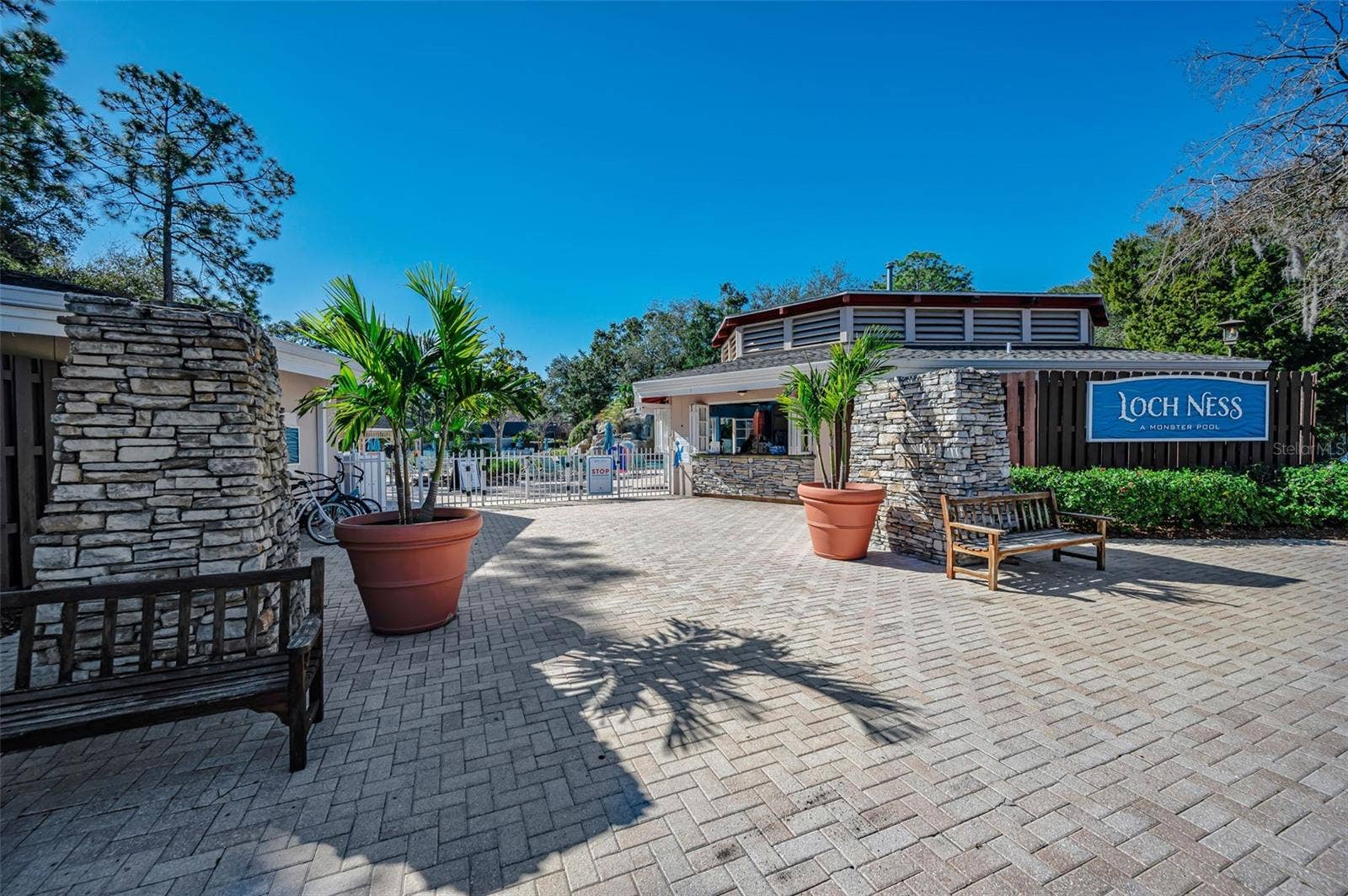 36750 US HIGHWAY 19 N, #2769, Palm Harbor, FL 34684