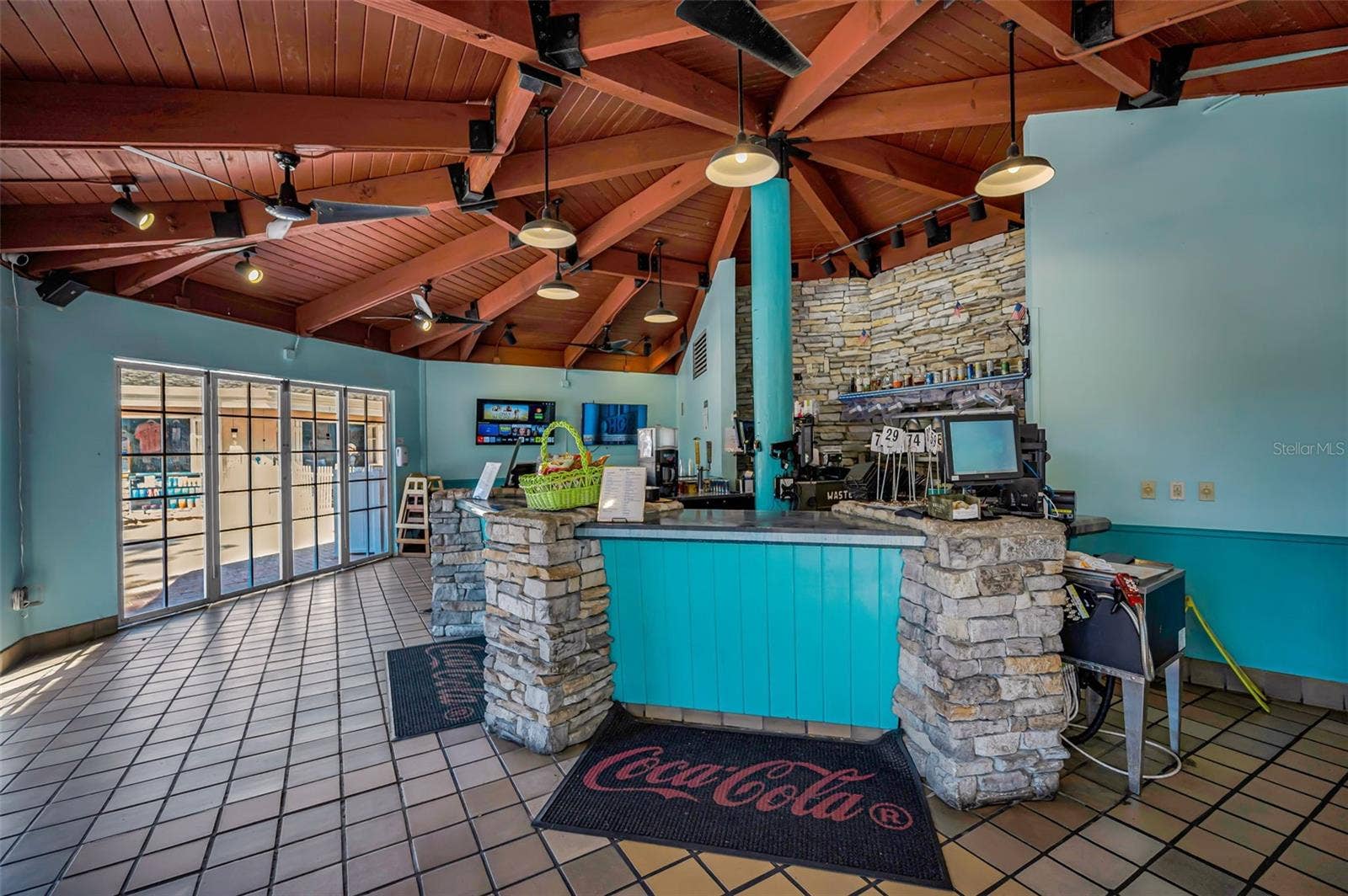 36750 US HIGHWAY 19 N, #2769, Palm Harbor, FL 34684
