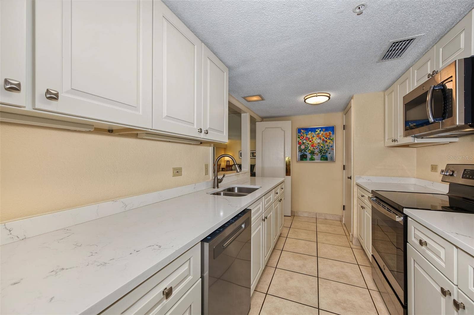 36750 US HIGHWAY 19 N, #2769, Palm Harbor, FL 34684