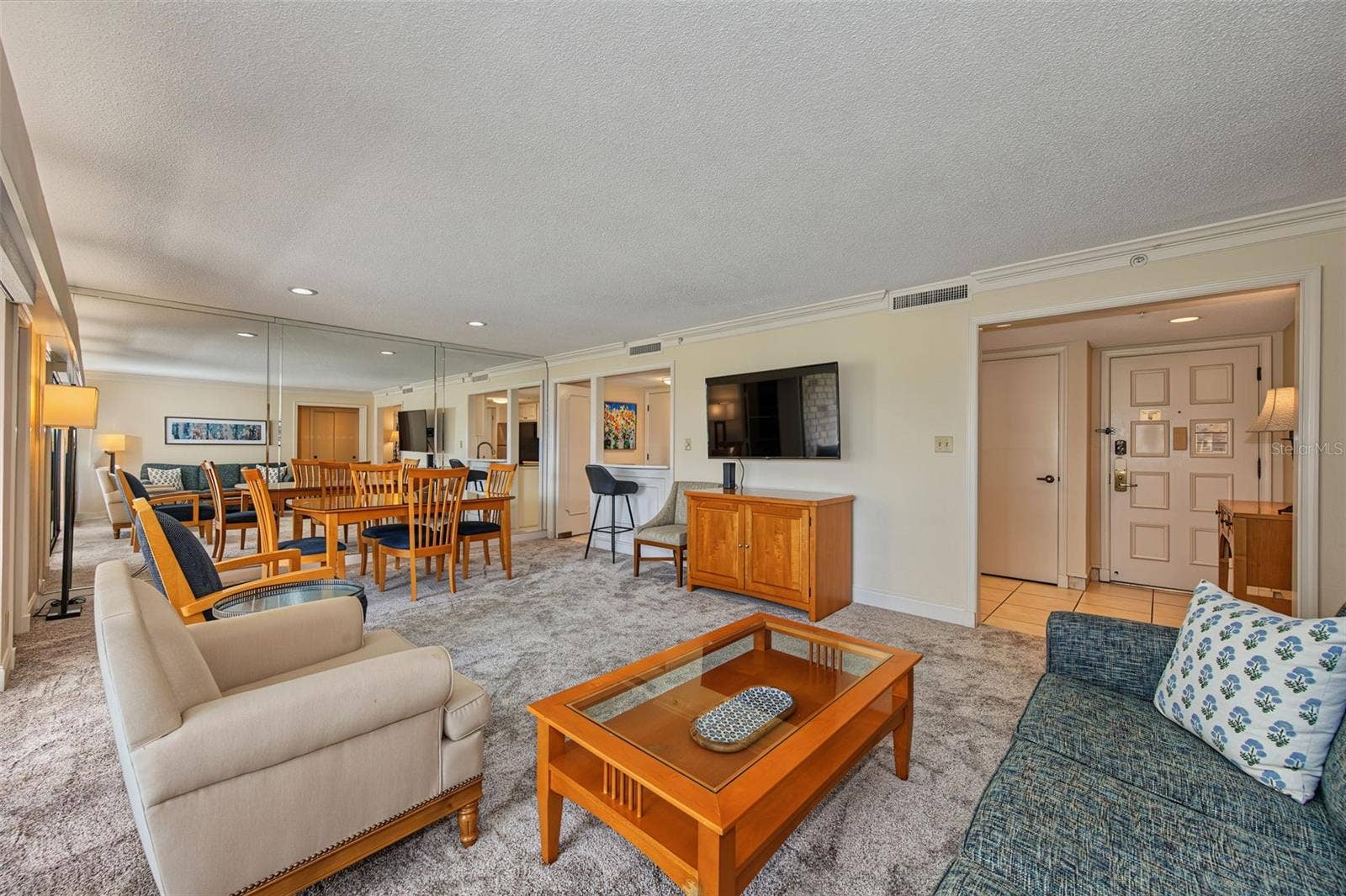 36750 US HIGHWAY 19 N, #2769, Palm Harbor, FL 34684