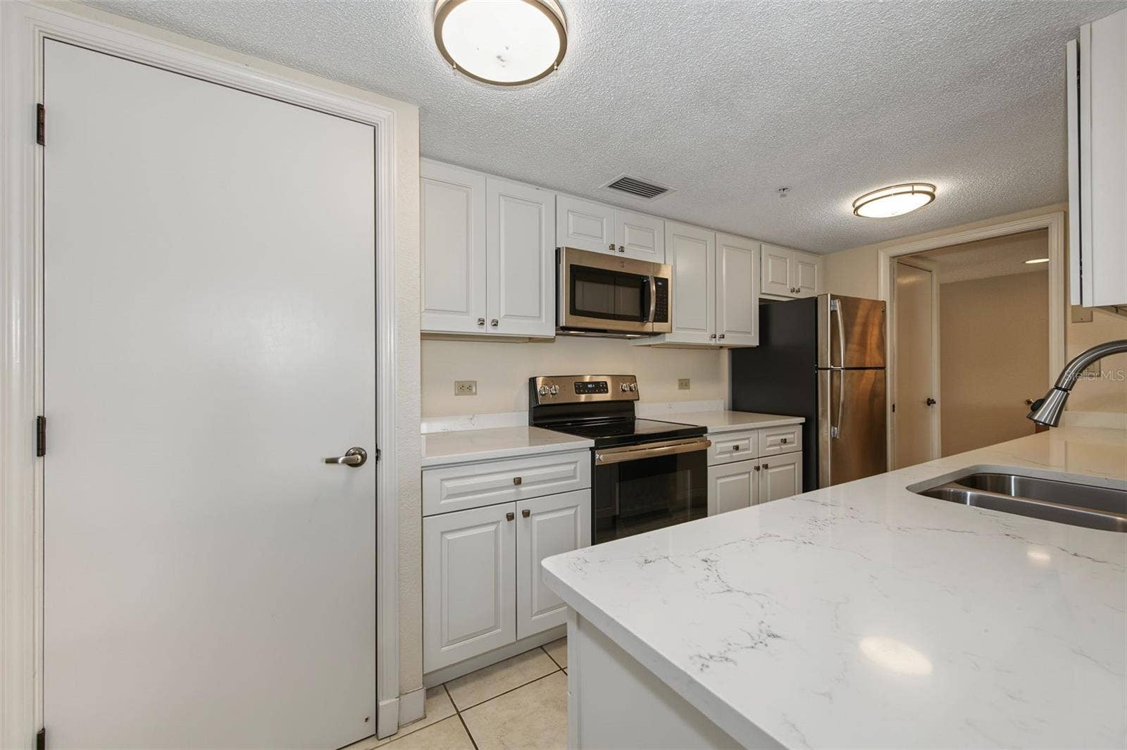 36750 US HIGHWAY 19 N, #2769, Palm Harbor, FL 34684