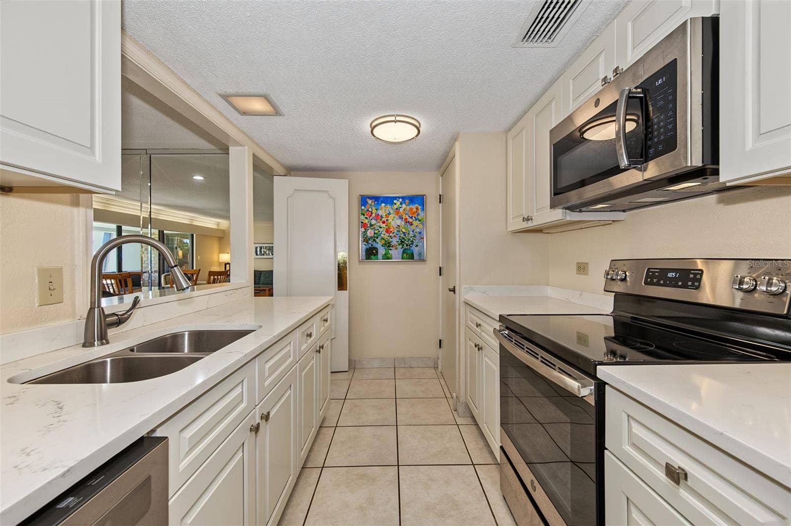 36750 US HIGHWAY 19 N, #2769, Palm Harbor, FL 34684