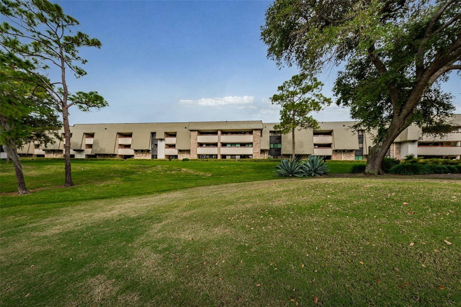 36750 US HIGHWAY 19 N, #2769, Palm Harbor, FL 34684
