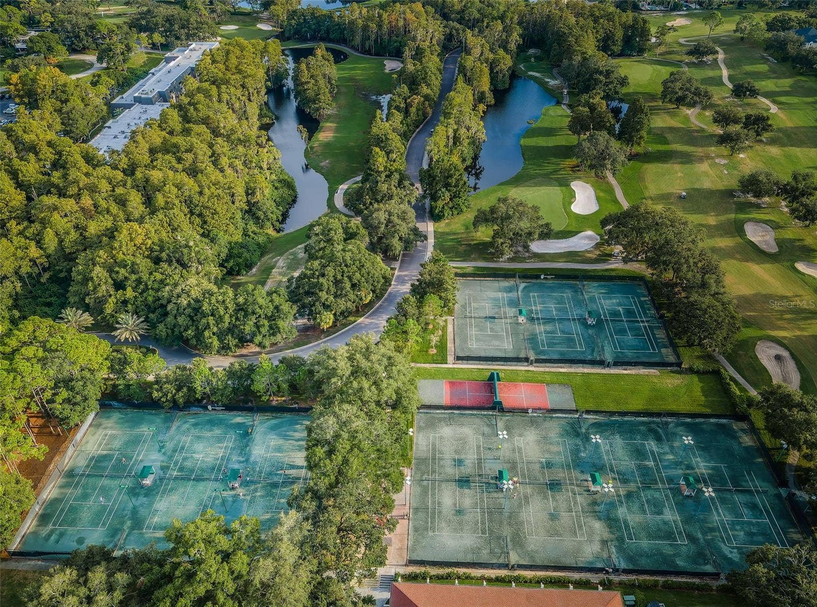 36750 US HIGHWAY 19 N, #2769, Palm Harbor, FL 34684