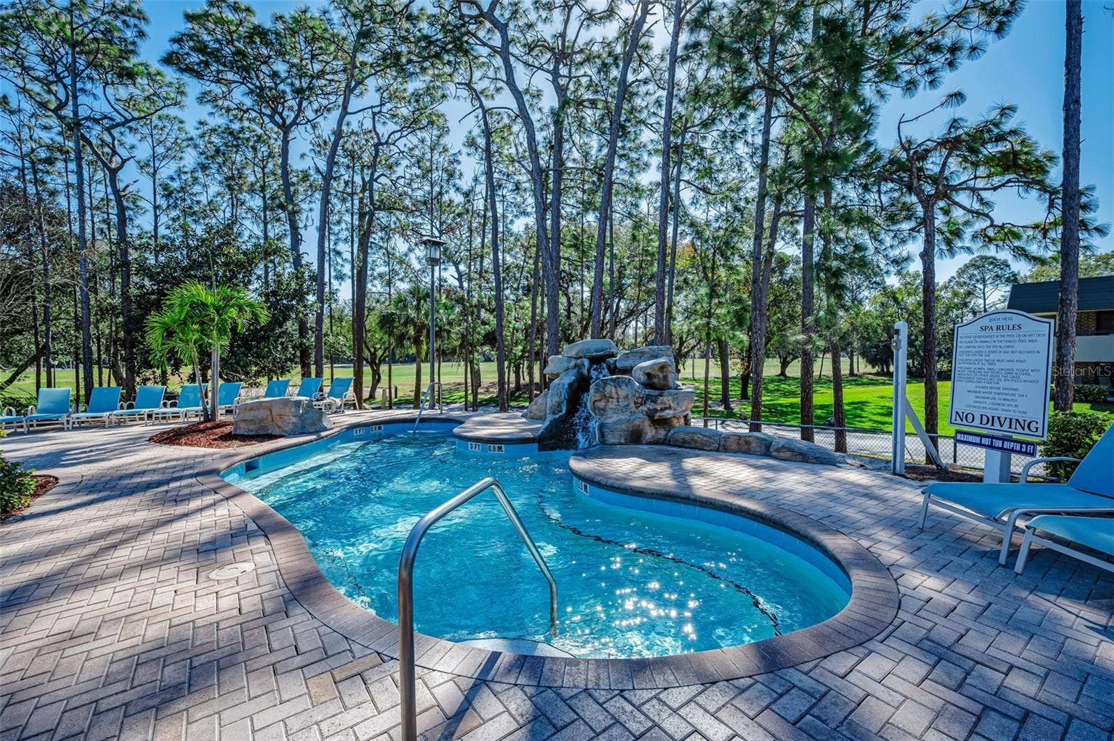 36750 US HIGHWAY 19 N, #2769, Palm Harbor, FL 34684