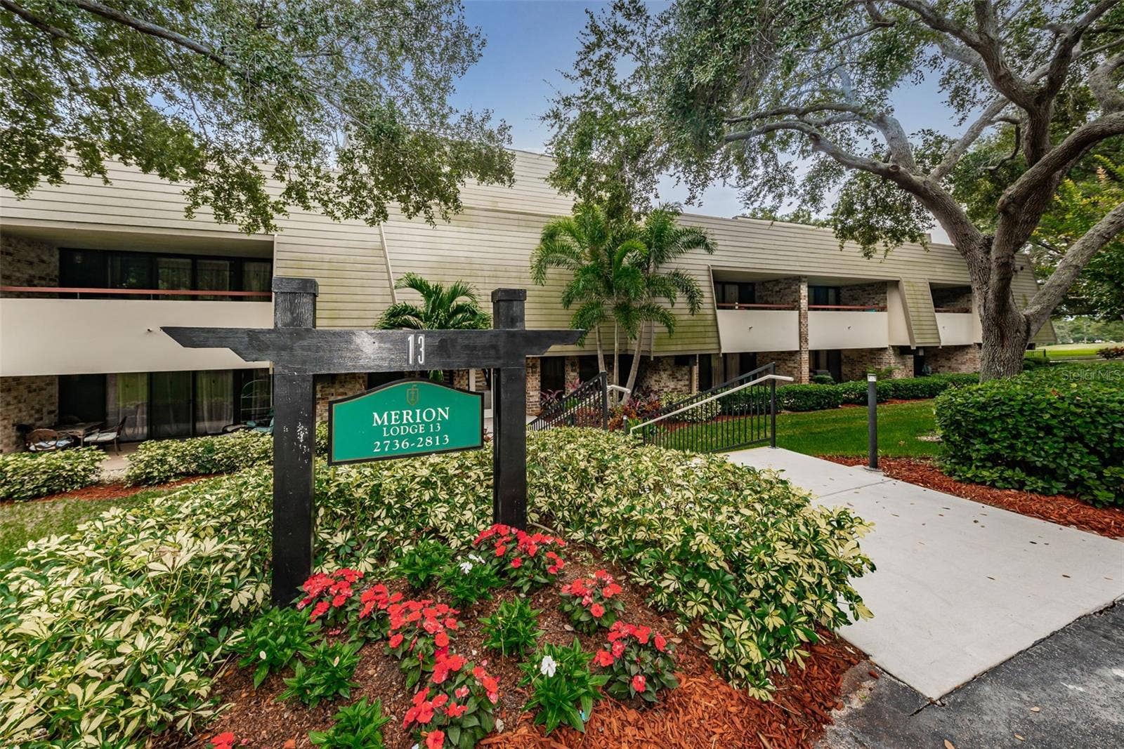36750 US HIGHWAY 19 N, #2769, Palm Harbor, FL 34684