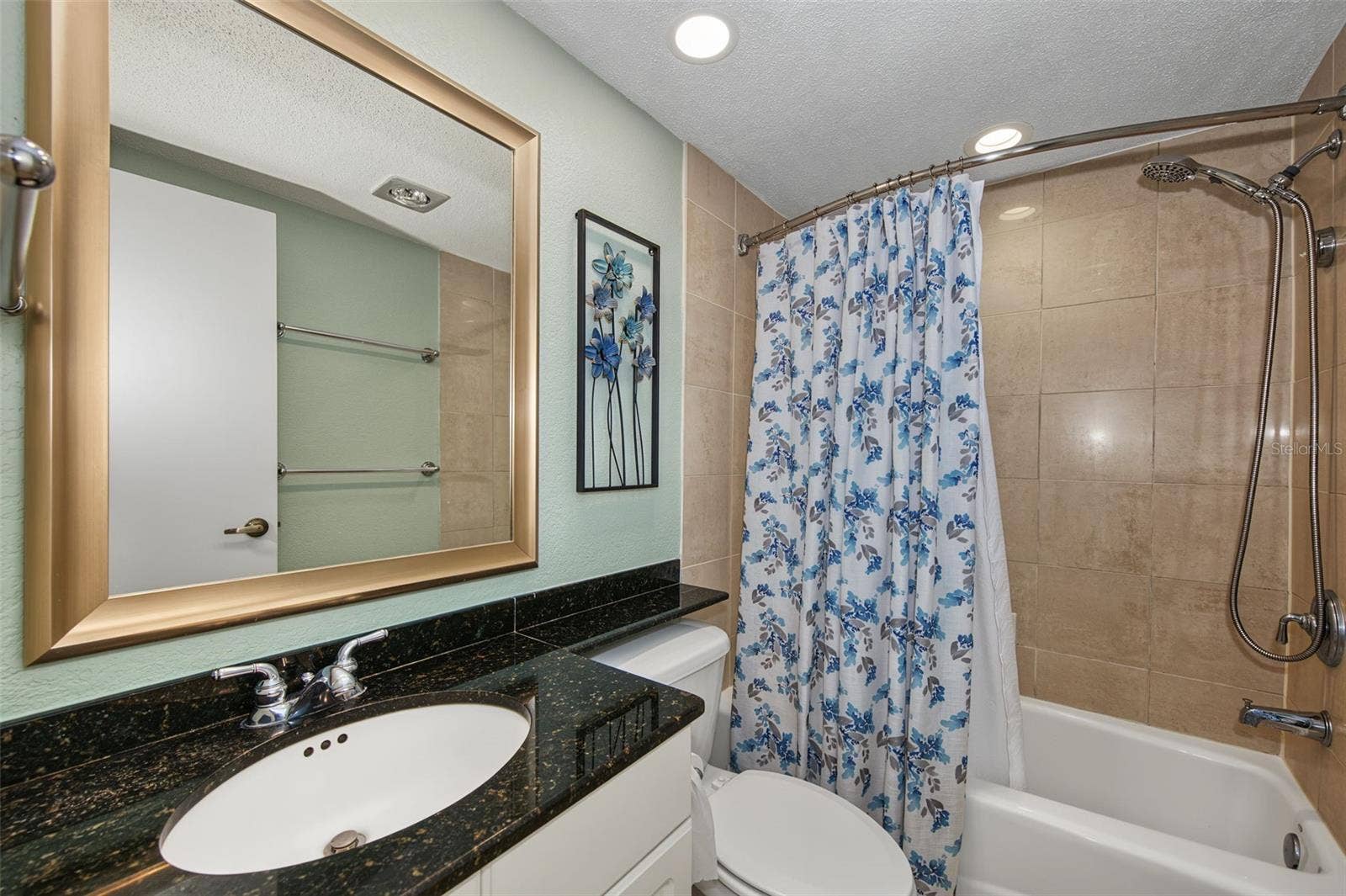 36750 US HIGHWAY 19 N, #2769, Palm Harbor, FL 34684