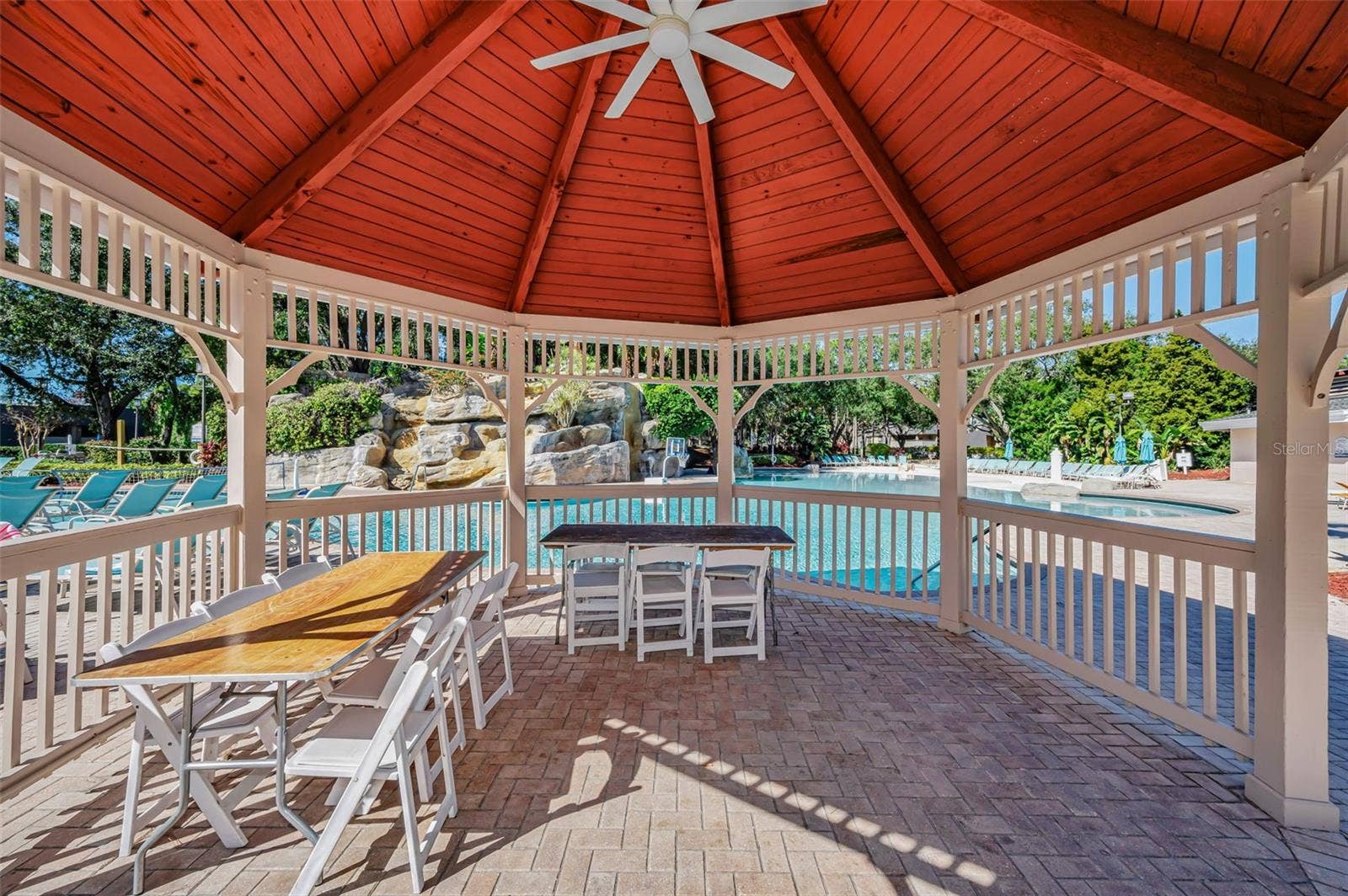 36750 US HIGHWAY 19 N, #2769, Palm Harbor, FL 34684