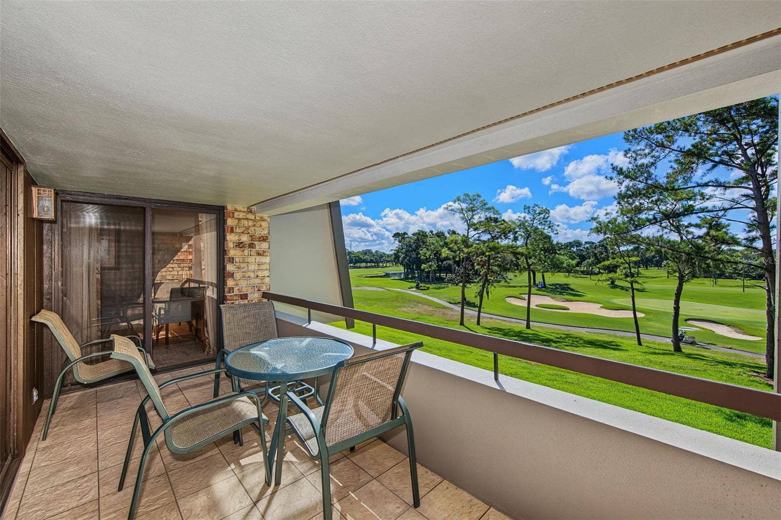 36750 US HIGHWAY 19 N, #2769, Palm Harbor, FL 34684