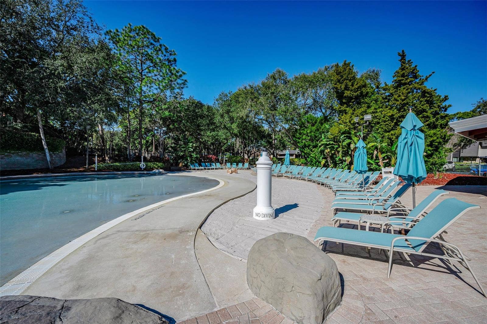 36750 US HIGHWAY 19 N, #2769, Palm Harbor, FL 34684