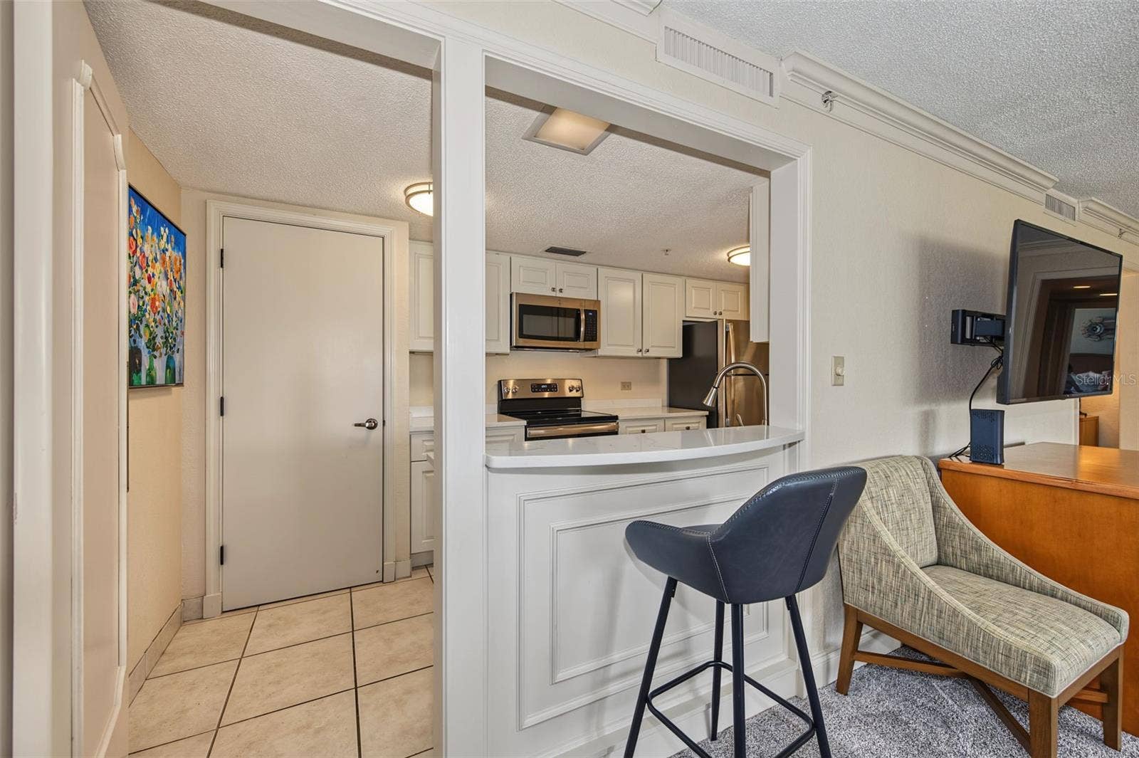 36750 US HIGHWAY 19 N, #2769, Palm Harbor, FL 34684