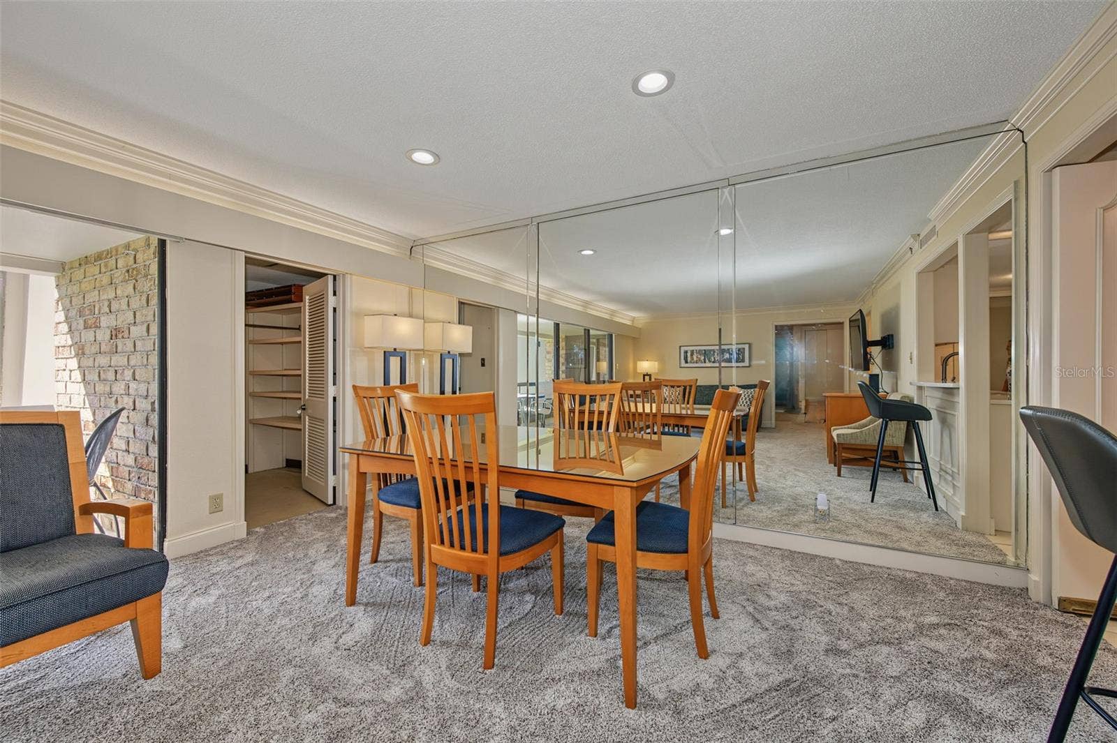 36750 US HIGHWAY 19 N, #2769, Palm Harbor, FL 34684