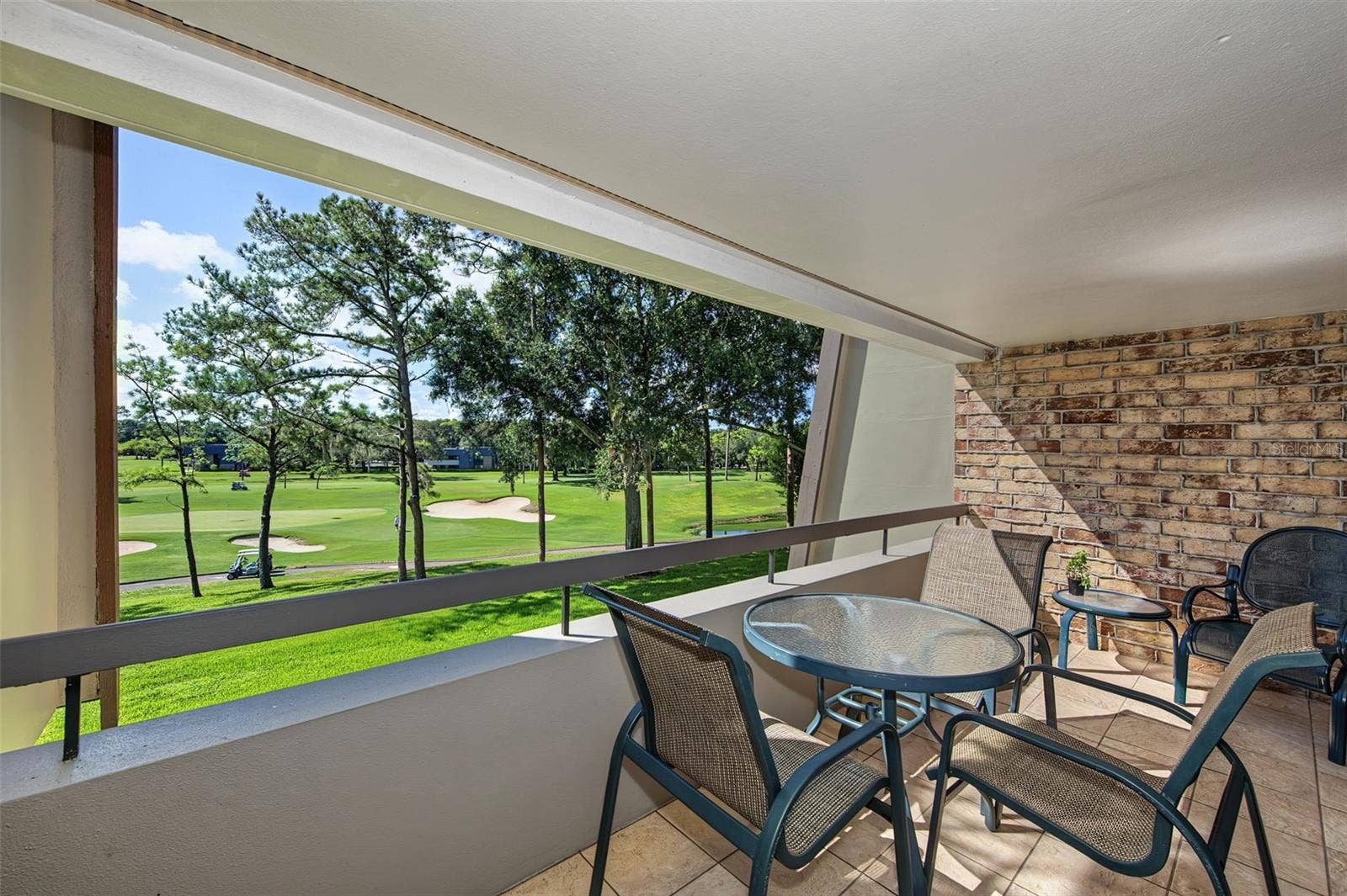 36750 US HIGHWAY 19 N, #2769, Palm Harbor, FL 34684