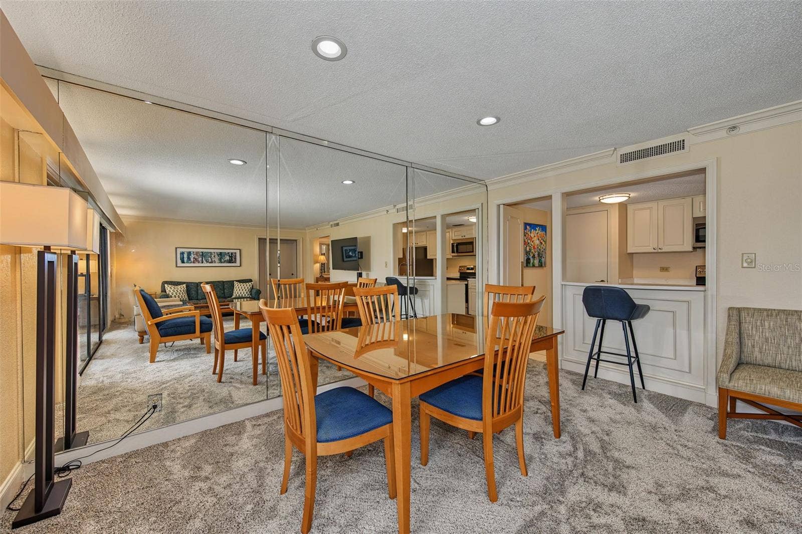 36750 US HIGHWAY 19 N, #2769, Palm Harbor, FL 34684