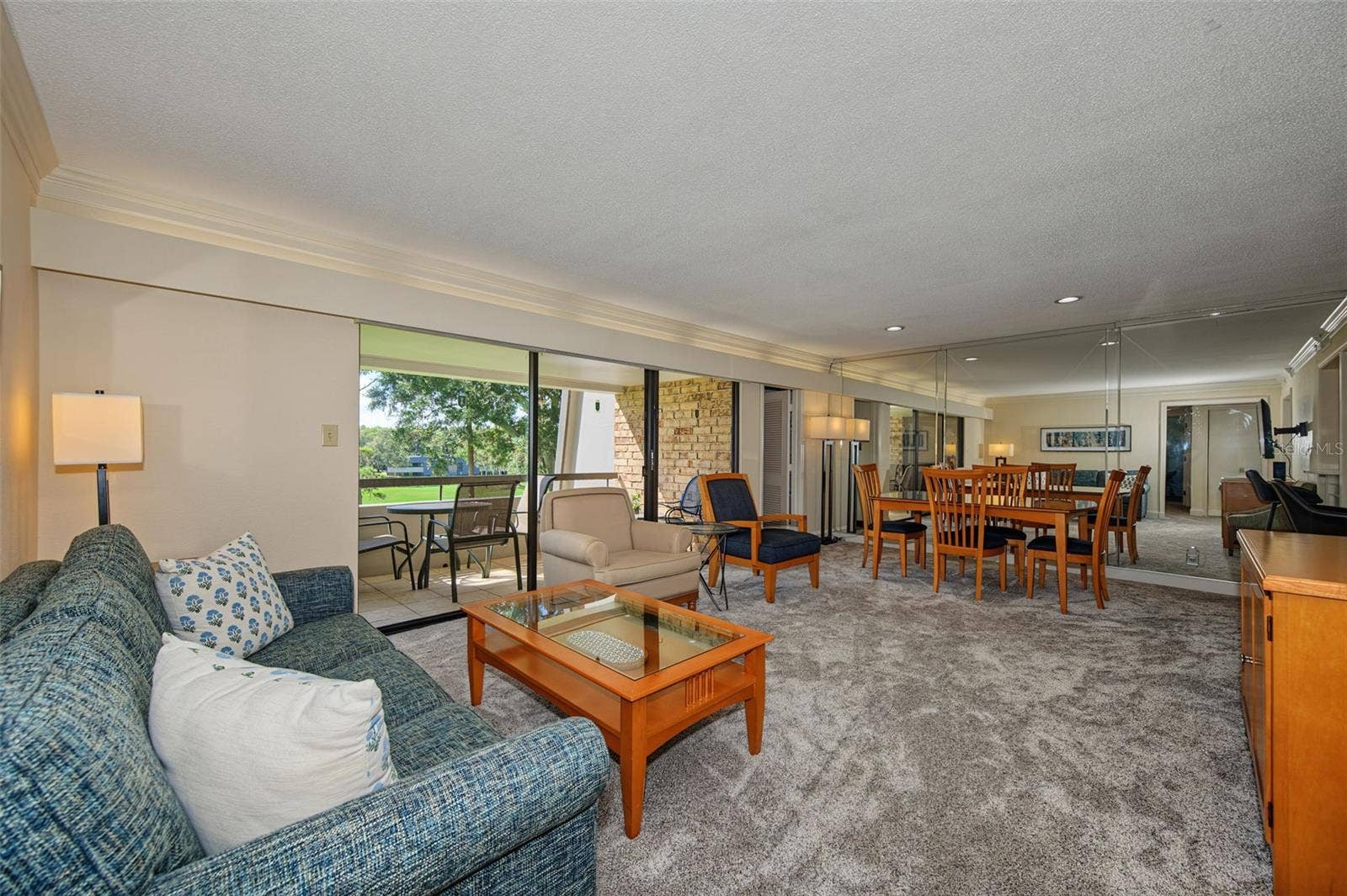 36750 US HIGHWAY 19 N, #2769, Palm Harbor, FL 34684