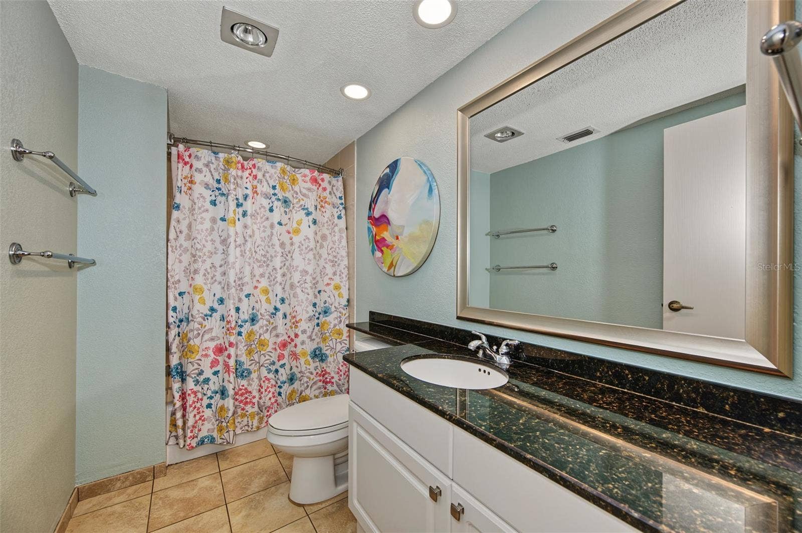 36750 US HIGHWAY 19 N, #2769, Palm Harbor, FL 34684