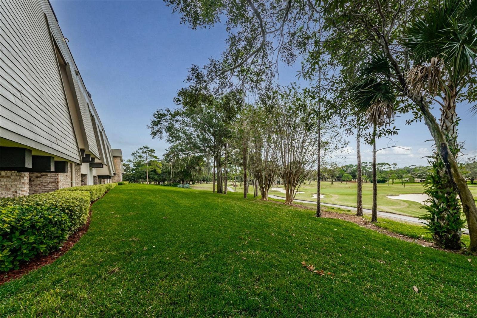 36750 US HIGHWAY 19 N, #2769, Palm Harbor, FL 34684