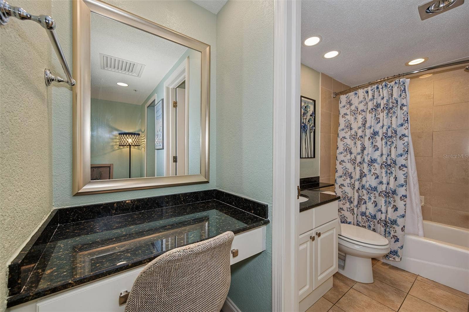 36750 US HIGHWAY 19 N, #2769, Palm Harbor, FL 34684