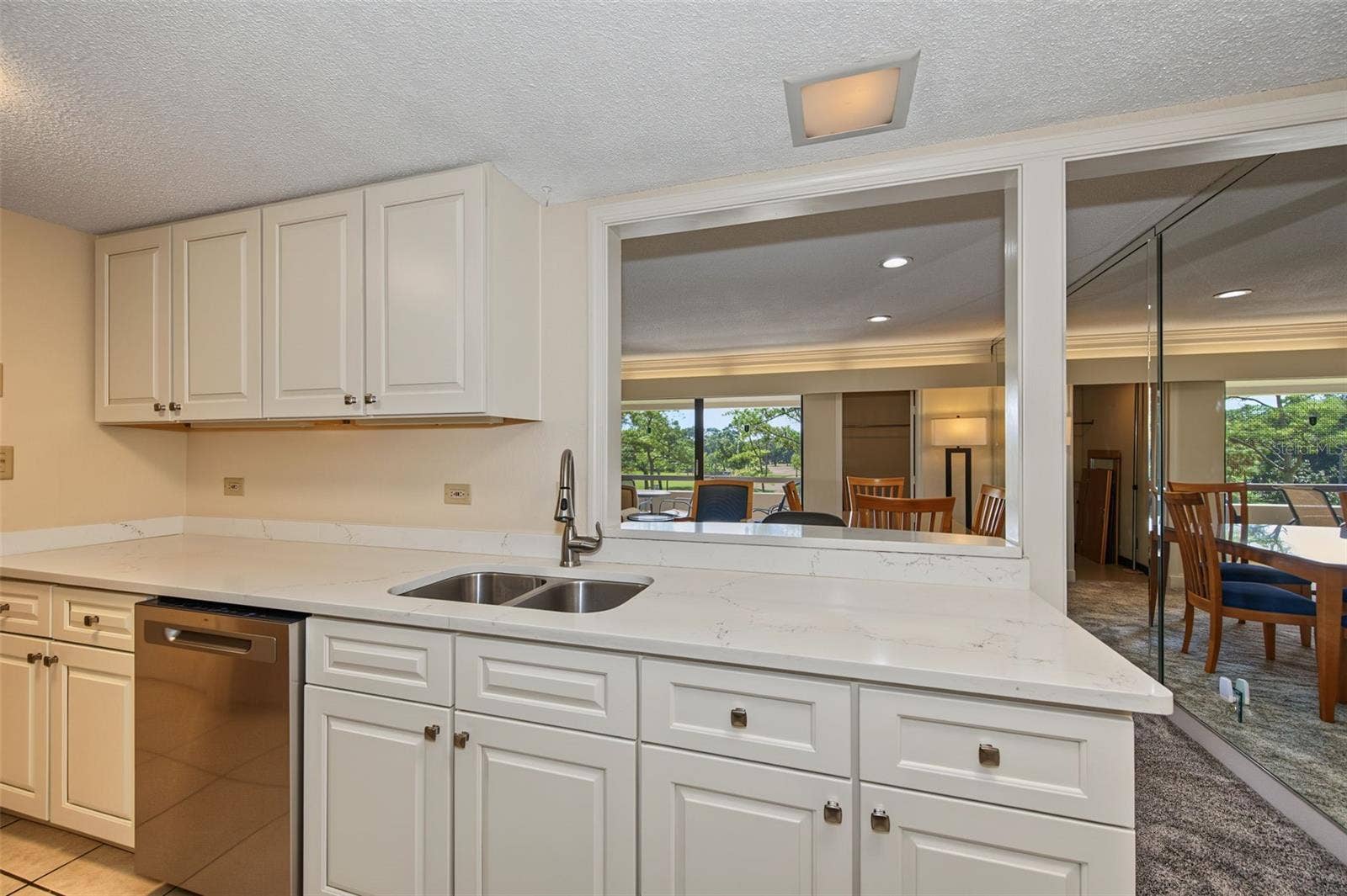 36750 US HIGHWAY 19 N, #2769, Palm Harbor, FL 34684