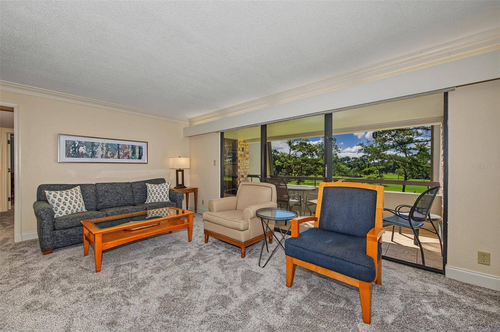 36750 US HIGHWAY 19 N, #2769, Palm Harbor, FL 34684