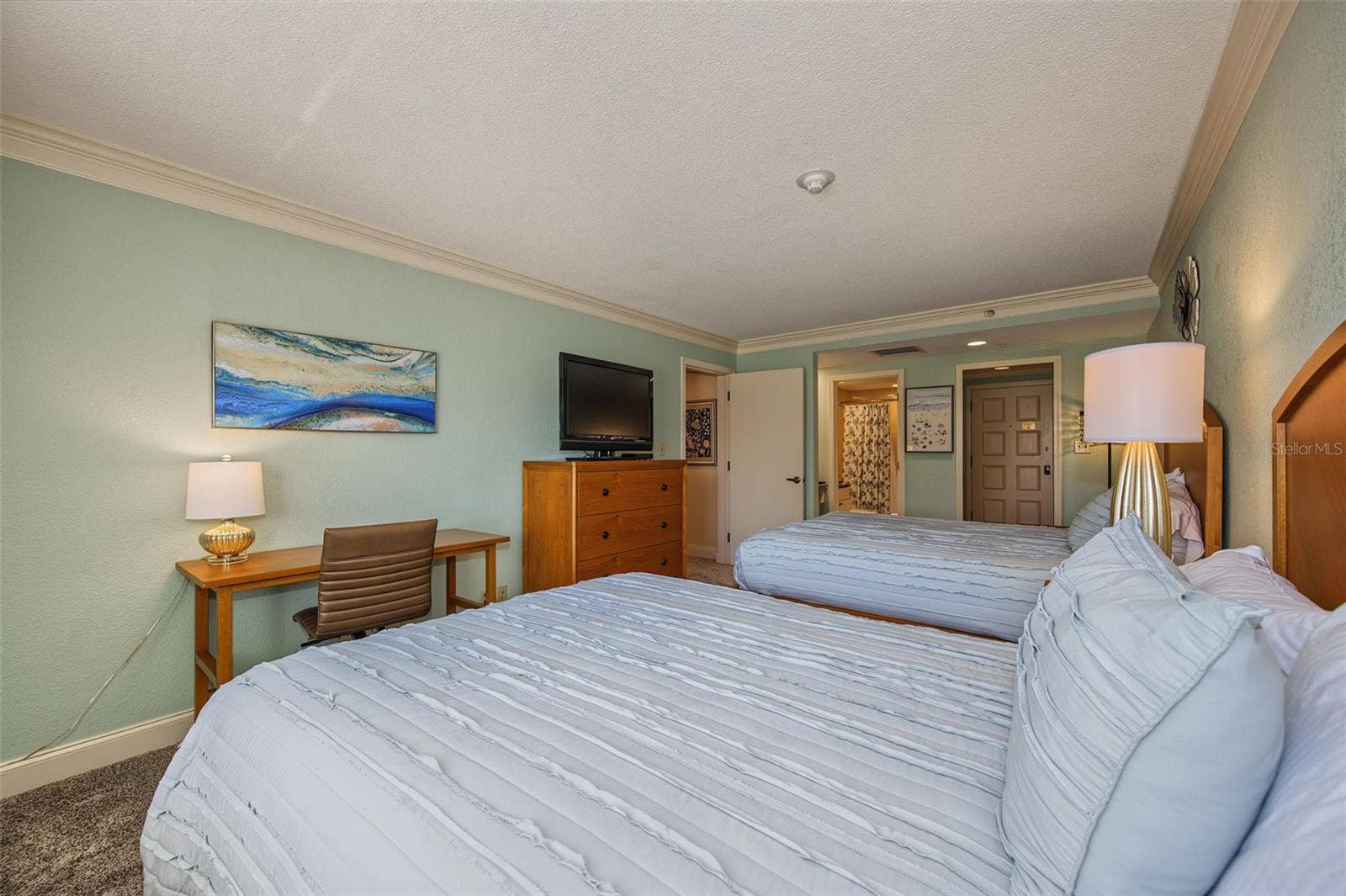 36750 US HIGHWAY 19 N, #2769, Palm Harbor, FL 34684